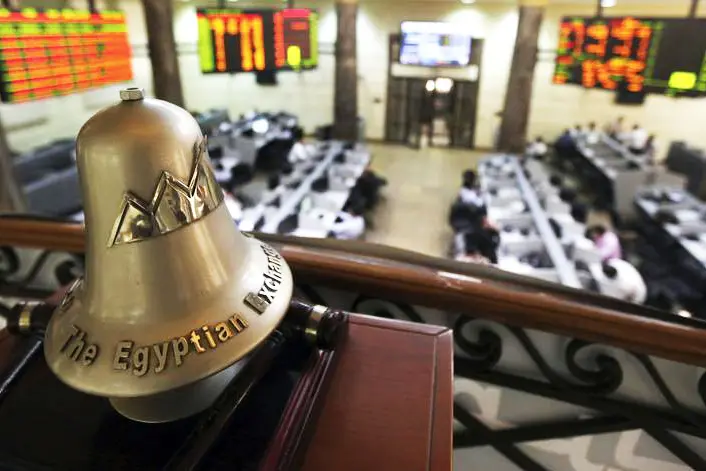 Egypt’s stock market, Global Carbon Council to expand regional climate action scope