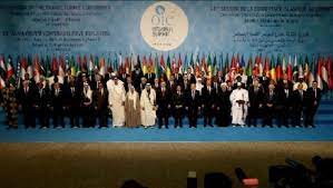 OIC FMs commend Moroccan King’s support for Palestinian Issue