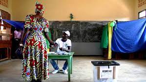 Rwanda: Plan to hold presidential, parliamentary polls simultaneously