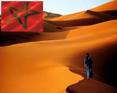 Sahara: France-24 TV continues hostile campaign against Morocco’s territorial integrity