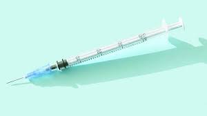 Health: WHO-Successful Pilot Project on Self- Injectable Contraceptive in Morocco
