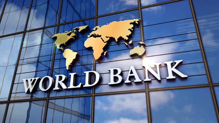 Egypt, Nigeria, South Africa slowing down Africa’s growth, says World Bank