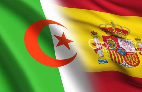 Algeria’s diplomatic spat with Spain spills over to economic ties