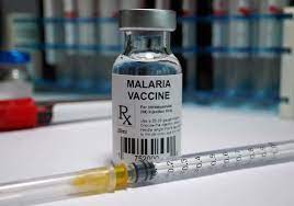 Ghana world’s first country to approve Oxford’s new malaria vaccine