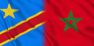 Morocco, DRC sign economic partnership agreement