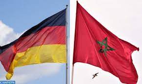 Rabat & Berlin make joint financial contribution to Migration Multi-Partner Trust Fund