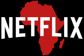 Netflix plans to expand its Africa operations, building on hit series