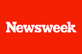 Newsweek: Instable Algeria backs Polisario with money, weapons & military training