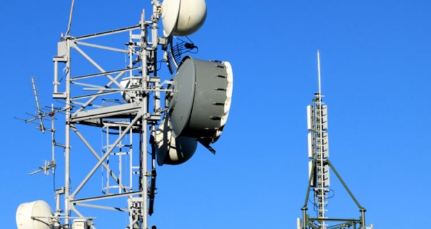 Senegal rules out opening telecommunication market to fourth service provider