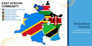 East African economies powering ahead, EAC may become continent’s next regional powerhouse