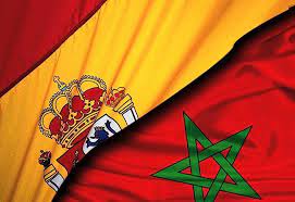 Maintaining ‘very good’ relations with Morocco is a must – Spanish officials