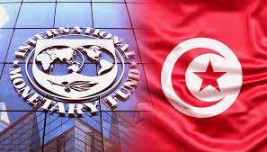Tunisia: Kais Saied opposes agreement with IMF