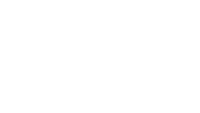 Tunisian startup Kumulus wins EBRD’s startup challenge