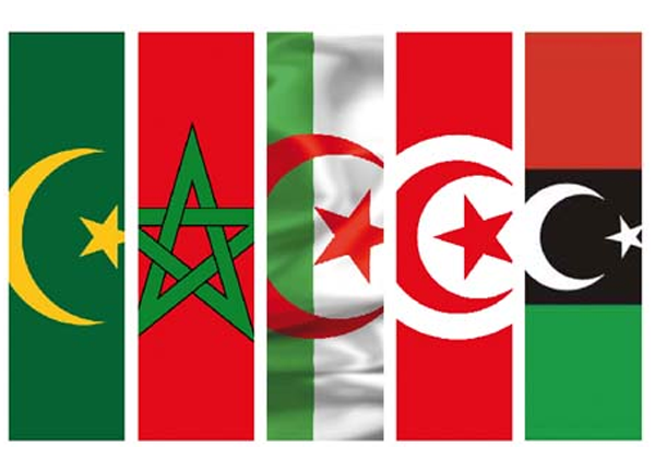 Arab Maghreb Union asks Algeria to pay its state contribution