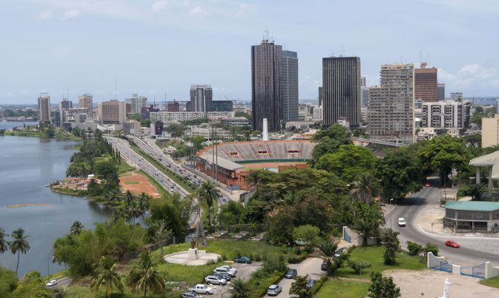 Abidjan to host African Circular Economy Summit in October