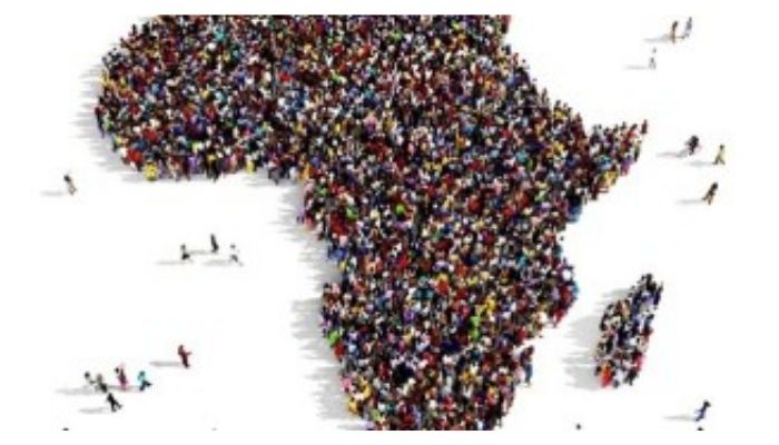 Africa to become world’s fastest-growing region, outpacing Asia — report