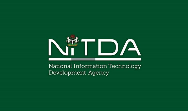 Nigeria emerges as Africa’s FDI hub of digital technology