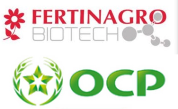 OCP Group finalizes acquisition of 50% stake in Spanish Globalfeed S.L.