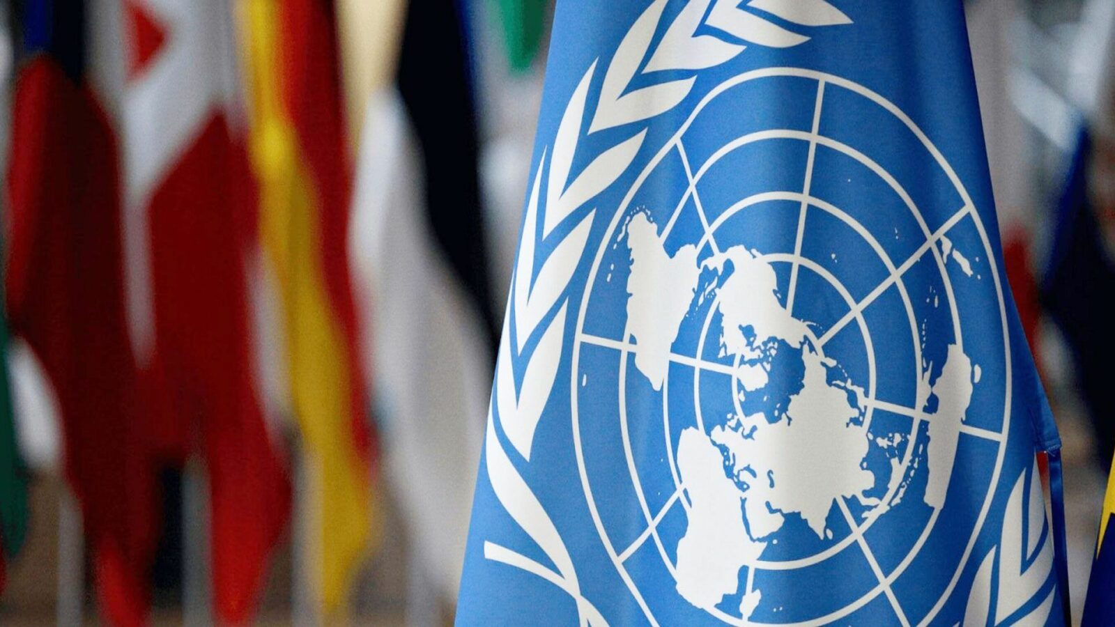 UN/Sahara: Several countries reaffirm support for Moroccan Autonomy ...