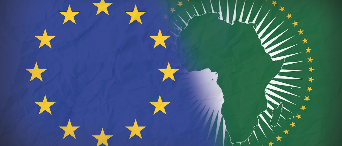 Time for reset: EU-Africa trade policy suffers from muddled priorities