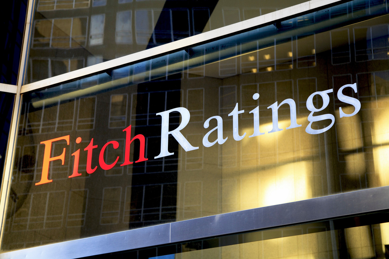 Fitch downgrades four Egyptian banks’ Issuer Default Ratings to “B”
