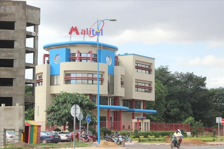 Mali’s top Court upholds Appeal Court decision fining Moov Africa Malitel, Orange-Mali