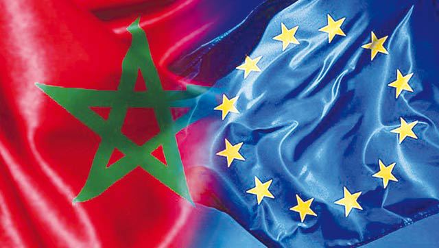 Anti-money laundering: EC removes Morocco from list of high-risk countries
