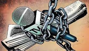African, int’l news outlets call on Burkinabe and Malian junta to respect press freedom