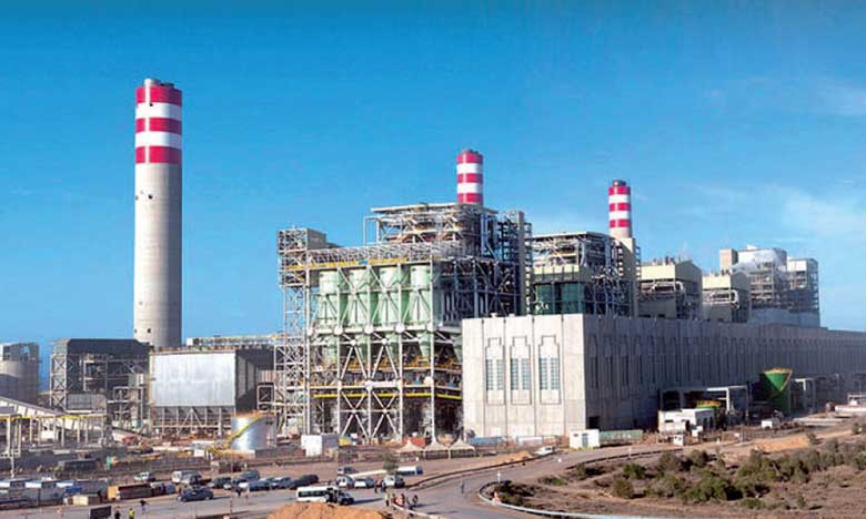 Taqa Maroc sets up renewable energy subsidiary