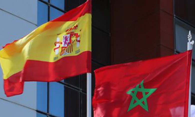 Morocco a ‘strategic partner’, ‘not just any neighbor’ – Spanish FM