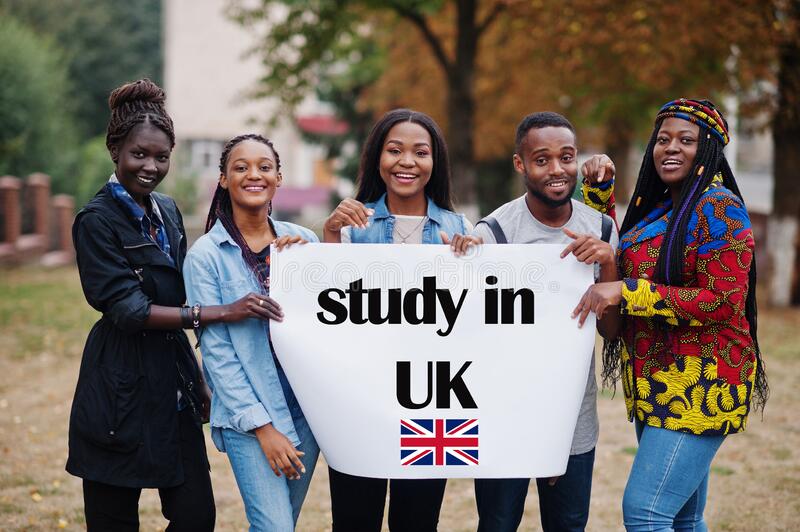 UK immigration crackdown: Nigerian, other African students brace for impact from new visa rules