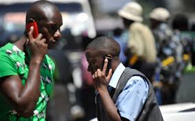 Tanzania’s communication sector records impressive boom with 98% penetration