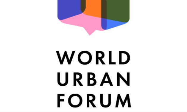 Cairo to host 12th World Urban Forum next year