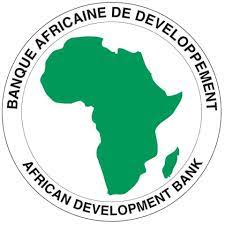 AfDB supports Morocco’s healthcare in rural areas with €120 Mln funding