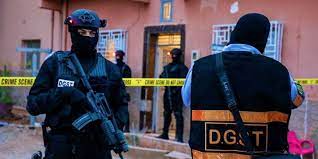 Morocco Captures another Jihadist in Tangier