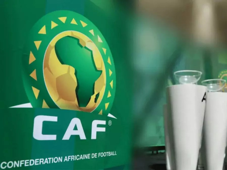 CAF rejects Polisario membership, dealing another hard blow to Algerian regime and its puppet