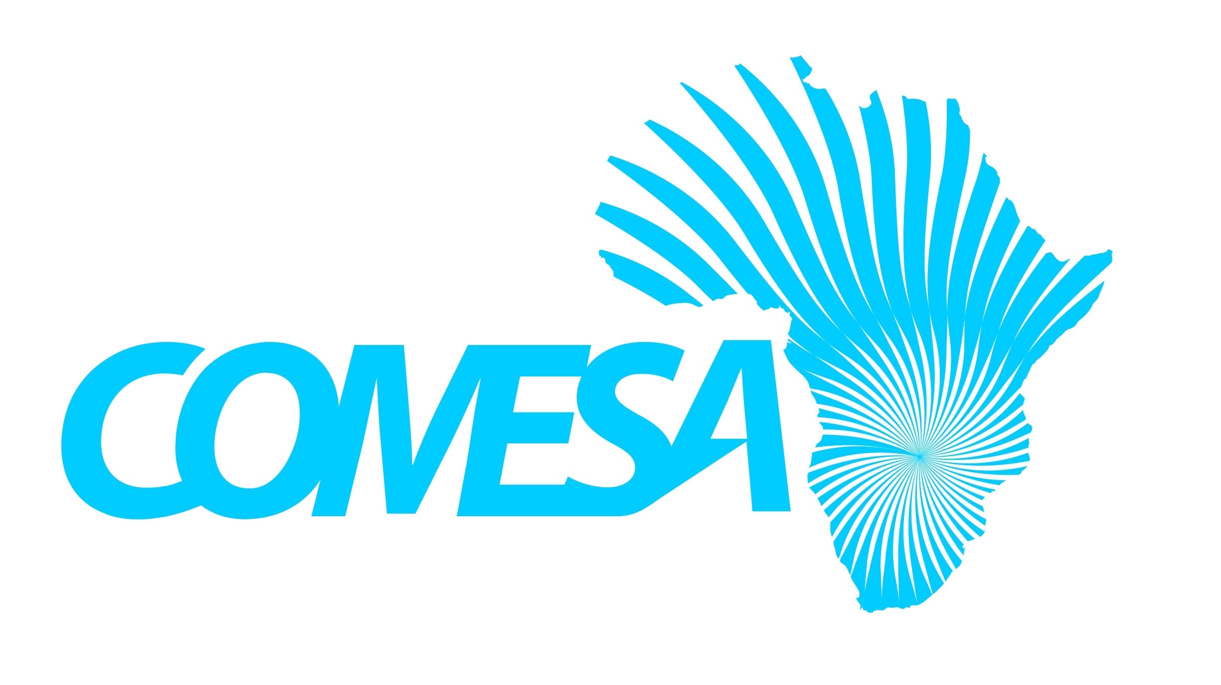 COMESA report highlights key achievements and main challenges to regional integration