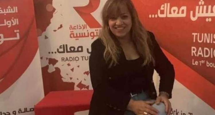 Tunisia’s media regulator to sue PM Najla Bouden for appointing public radio CEO