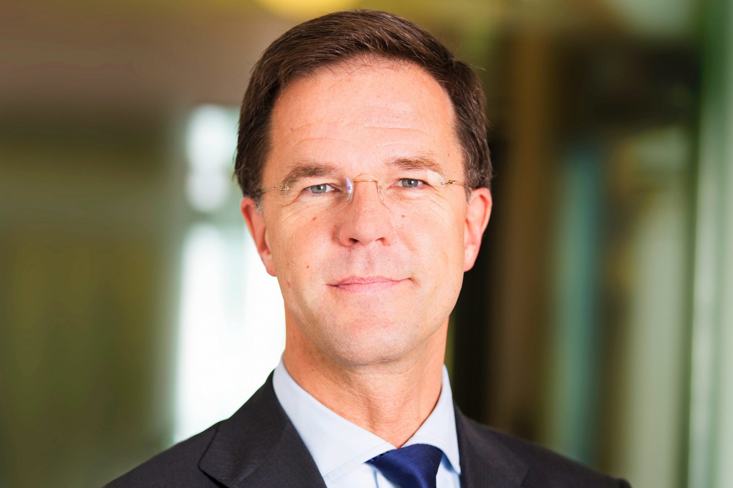 Netherlands poised to invest more in Tunisia (Mark Rutte)