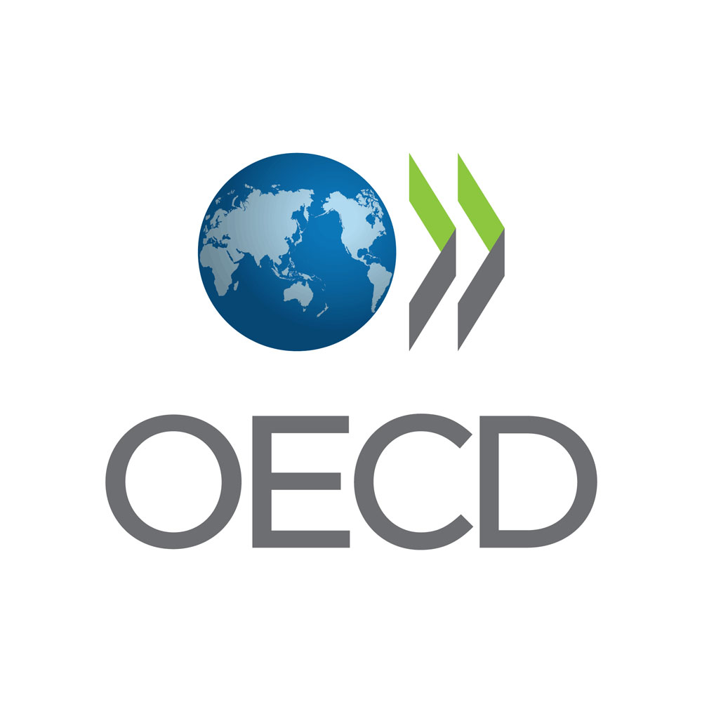 OECD forecasts 3.5% growth rate for Morocco in 2023