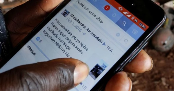 Sub-Saharan Africa’s mobile economy projected to boom till 2030 — CSMA study