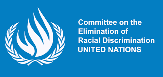 Morocco elected for first time to UN Committee on Elimination of Racial Discrimination