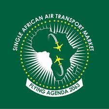 AU’s Flagship ‘Single African Air Transport Market’ project to boost tourism & trade — COMESA