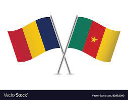 Chad thaws ties with Cameroon, ambassador returns to Yaounde