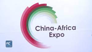 China-Africa Economic, Trade Expo kicks off with Morocco’s Participation