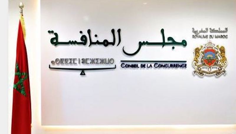 Morocco’s competition council to re-examine dysfunctions in fuel distribution market