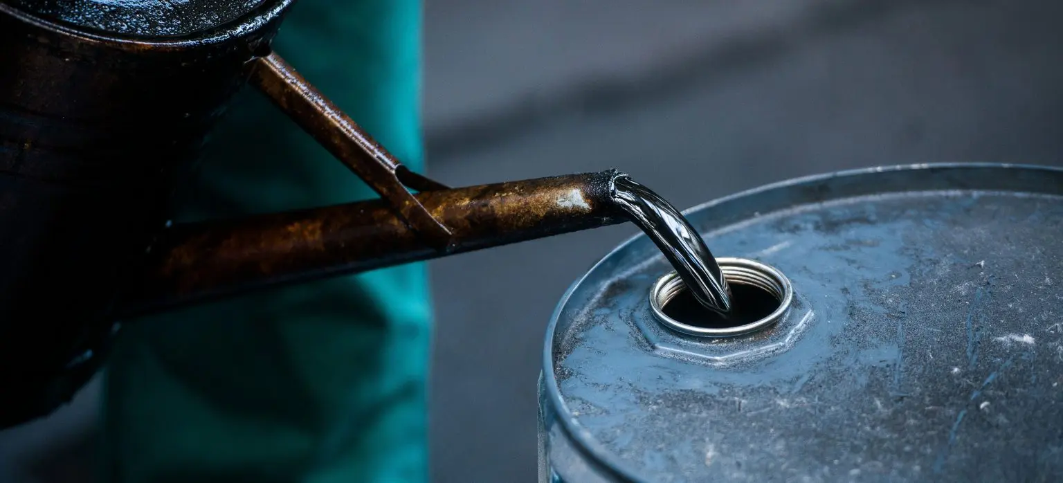 Nigeria regains Africa’s top crude oil producer spot in May 2023 — OPEC report