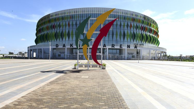 Senegal to stage first “Invest in Senegal” Forum on July 6-8