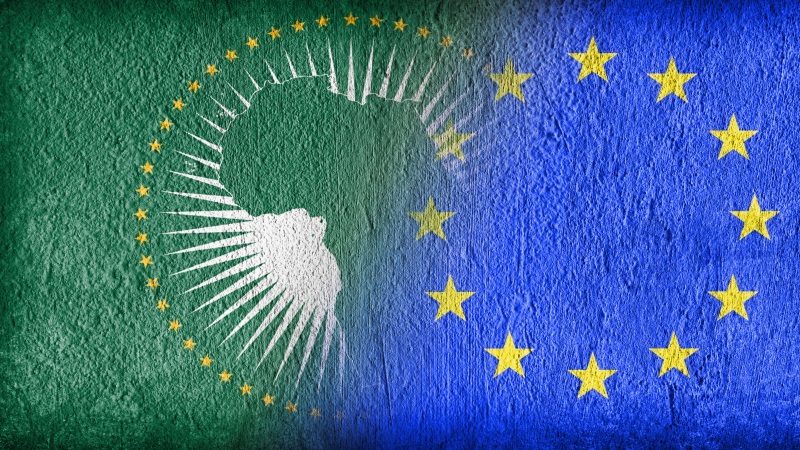 Prospects and challenges for EU trade deals with Kenya and Rwanda