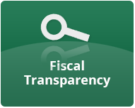 Morocco respects fiscal transparency requirements – US State Department